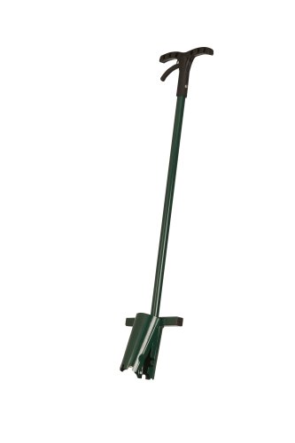 Hound Dog Products Bulb Hound Garden Planter #HDP4-4