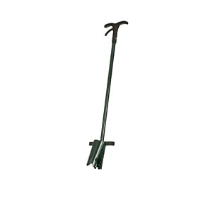 Hound Dog Products Bulb Hound Garden Planter #HDP4-4 by Hound Dog