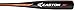 Easton 2015 SL15S310B S3 ALUM 2 3/4-Inch -10 Senior League/Youth Big Barrel Baseball Bat, 31-Inch/21-Ounce