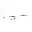 Steering Rod w/ links: Mini-V,C