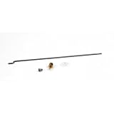 Steering Rod w/ links: Mini-V,C