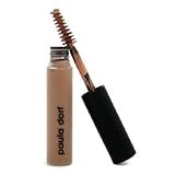 Paula Dorf Brow Tint