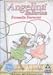 Angelina Ballerina - Friends Forever [UK Import]