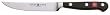 Wusthof Classic 4-1/2-Inch Steak Knife