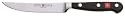 Wusthof Classic 4-1/2-Inch Steak Knife