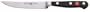 Wusthof Classic 4-1/2-Inch Steak Knife