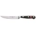 Wusthof Classic 4-1/2-Inch Steak Knife