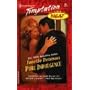 Pure Indulgence   Heat (Harlequin Temptation)