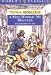 Book A Mad World, My Masters and Other Plays: A Mad World, My Masters; Michaelmas Term; A trick to Catch the Old One; No Wit, No Help Like a Woman's (Oxfor