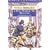 A Mad World, My Masters and Other Plays: A Mad World, My Masters; Michaelmas Term; A trick to Catch the Old One; No Wit, No Help Like a Woman's (Oxford World's Classics)