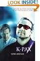 K-Pax