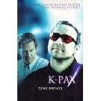 K-Pax