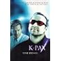 K-Pax