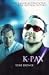 K-Pax
