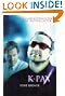 K-Pax