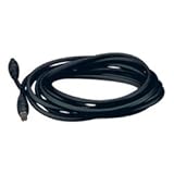 Canon Connecting Cord 300