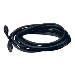 Canon Connecting Cord 300