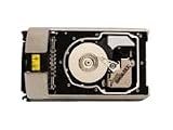 HP - Hard drive - 146 GB - hot-swap - 3.5" - Ultra320 SCSI - 10000 rpm