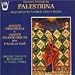 Music Tracks : Chants Gregoriens Pour L'advent Et Noel