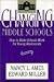 Books : Changing Middle Schools: How to Make Schools Work for Young Adolescents