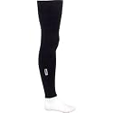 Louis Garneau 2010/11 Cycling/Running Leg Warmers - 1083039