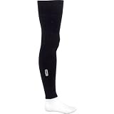 Louis Garneau 2010/11 Cycling/Running Leg Warmers - 1083039