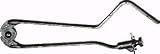 21ANBwBZPlL. SL160  Piston Groove Cleaner Replaces PRIME LINE 7 05242