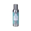 Greenleaf Seaspray Room Spray