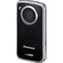 Digital Camcorder