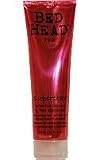 TIGI Bed Head Superstar Sulfate-Free Shampoo