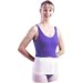 Postpartum Abdomen Support - Post Partum, Loving Comfort