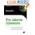 Pro Jakarta Commons