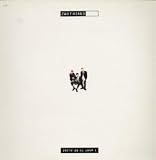 I WANT TO BE ALONE 12 INCH (12" SINGLE) UK EPIC 1994