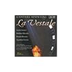 La Vestale