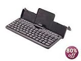 Keyboard Docking Station for Palm M500/m505/m125