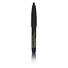 Buy Eye Care - Estee Lauder Automatic Brow Pencil Duo Refill 03 Soft Black
