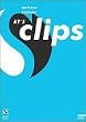 KT�fS CLIPS [DVD]