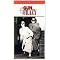 The Best of Film Noir