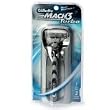 Gillette, Mach3 Turbo Shaving System, 1 system