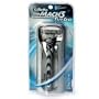 Gillette, Mach3 Turbo Shaving System, 1 system