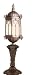 medieval Style sculpture table Lamp light Gothic New