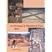 Arch�ologie in Rheinland-Pfalz 2002
