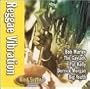 Reggae Vibration: Wind Surfin