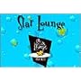 Star 98.7 FM: Star Lounge 2001 Collection