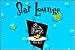 Star 98.7 FM: Star Lounge 2001 Collection