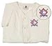 Minor League Baseball Charlotte Rangers Youth Jersey