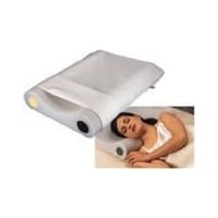 Double Core Pillow Firm, Extra Firm