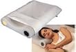 Core Double Core Pillow