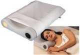 Double Core Pillow Firm, Extra Firm
