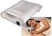 Core Double Core Pillow